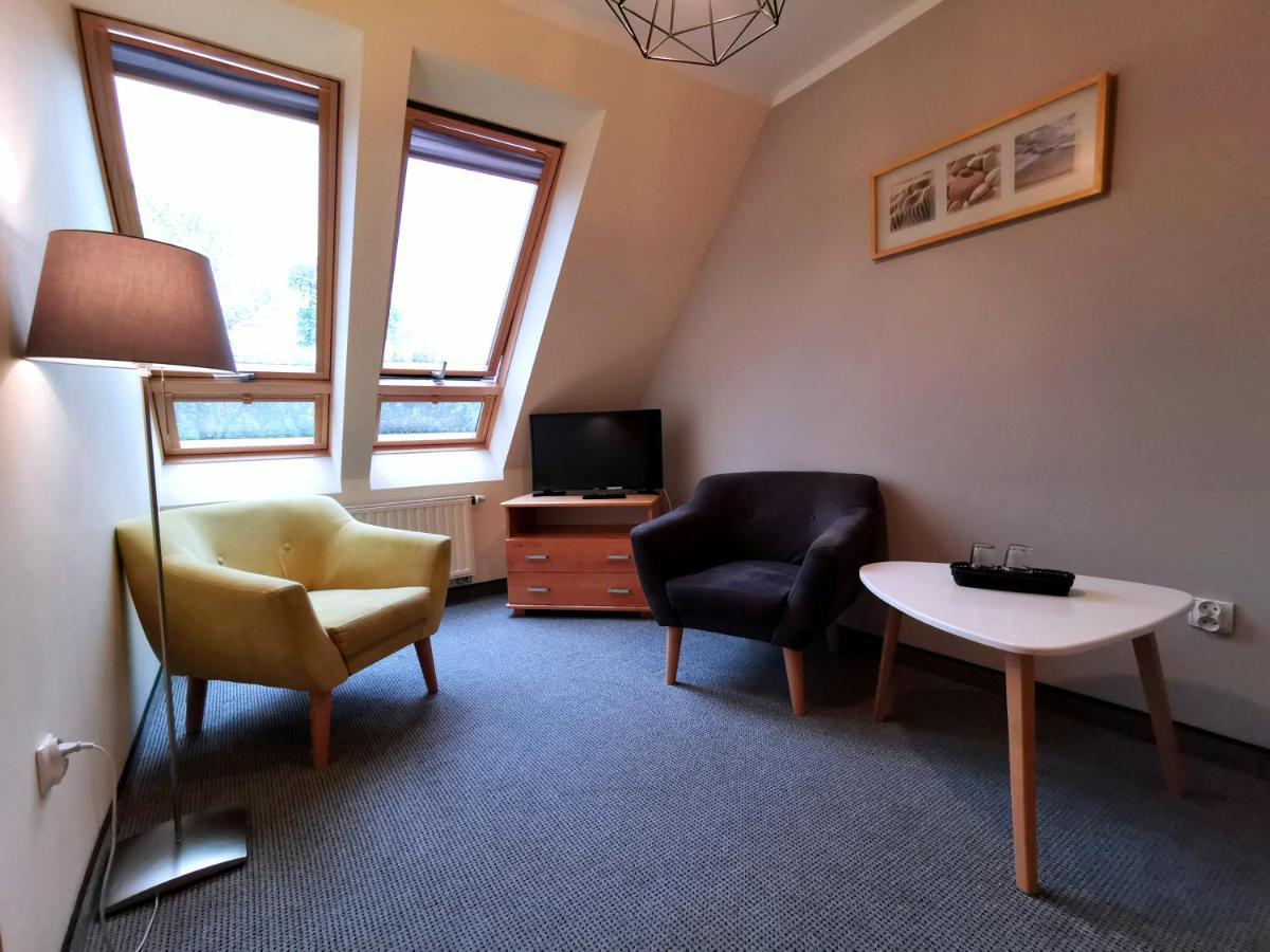 Galicowka Bed and Breakfast Poronin Exteriör bild